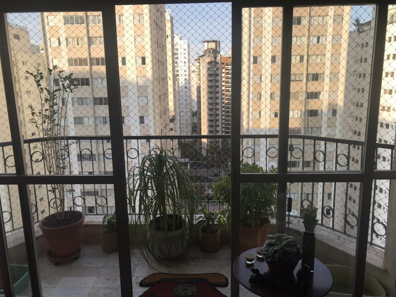 Apartamento à venda Indianópolis com 168m² e 3 quartos por R$ 1.500.000 - 1903023267-7e93efbf-f240-4ced-bd36-0df800ae442d.jpeg