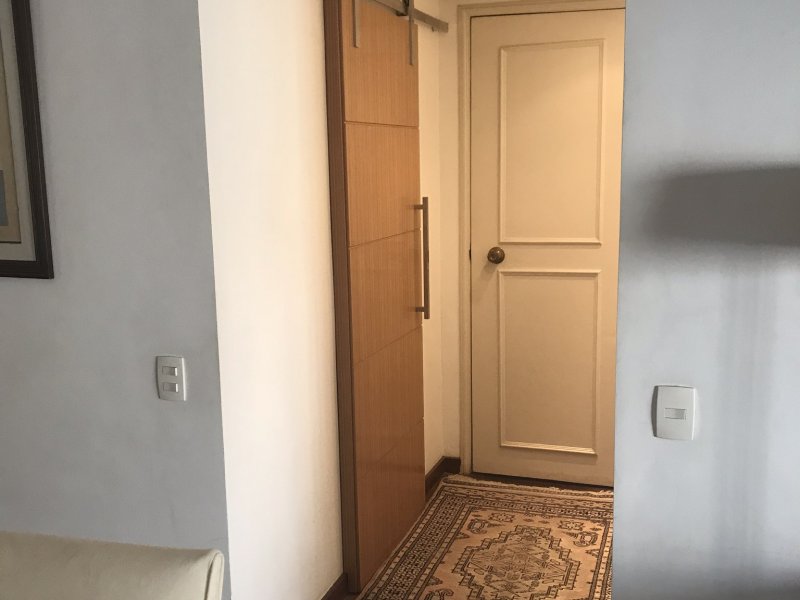 Apartamento à venda Indianópolis com 168m² e 3 quartos por R$ 1.500.000 - 1955949578-cb9755e6-ab5d-4bd1-a912-12297ff4c17e.jpeg