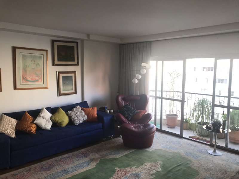 Apartamento à venda Indianópolis com 168m² e 3 quartos por R$ 1.500.000 - 1993990636-37b0a3e5-e0f0-45eb-8ca7-87e90b17df66.jpeg