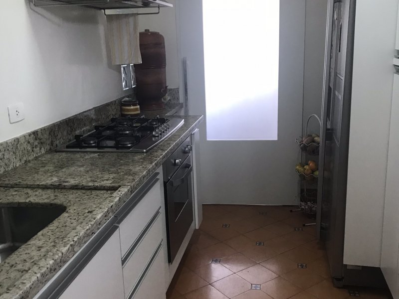 Apartamento à venda Indianópolis com 168m² e 3 quartos por R$ 1.500.000 - 2073712237-96e7d6b5-2e8b-4cc4-9547-47b506e18395.jpeg