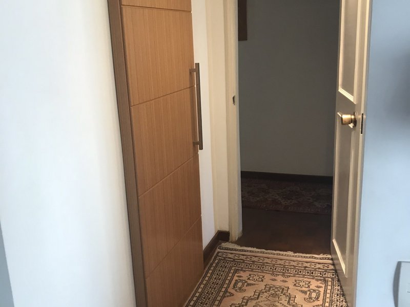 Apartamento à venda Indianópolis com 168m² e 3 quartos por R$ 1.500.000 - 21519726-307c27b9-43ef-438d-9c55-73b92a769178.jpeg