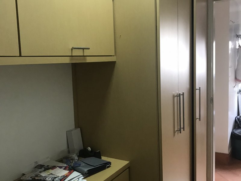 Apartamento à venda Indianópolis com 168m² e 3 quartos por R$ 1.500.000 - 734614866-e7ab44cc-3f88-46a8-8df9-dce745362122.jpeg