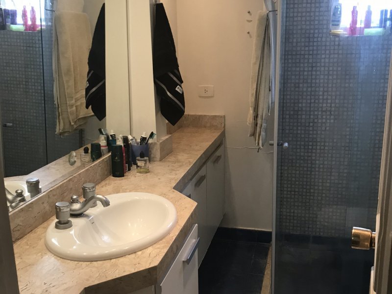 Apartamento à venda Indianópolis com 168m² e 3 quartos por R$ 1.500.000 - 747687400-1cd939bd-17c3-4f28-bd10-e573295b8427.jpeg
