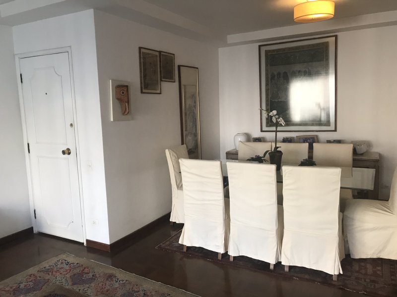 Apartamento à venda Indianópolis com 168m² e 3 quartos por R$ 1.500.000 - 759076854-a37f6aa8-052f-46da-a3ea-dca2225472d3.jpeg