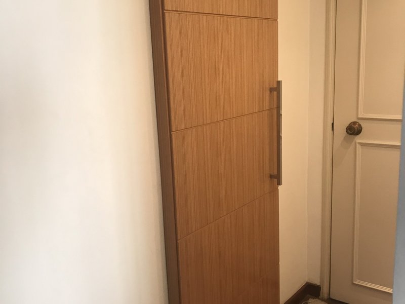 Apartamento à venda Indianópolis com 168m² e 3 quartos por R$ 1.500.000 - 812089863-99654f8e-0b83-498d-95ac-4493dea9e8c9.jpeg