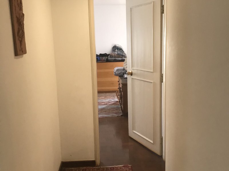 Apartamento à venda Indianópolis com 168m² e 3 quartos por R$ 1.500.000 - 875770106-f6b9982a-ba7b-483b-ad21-b7dfffb1d2a2.jpeg