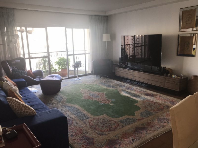 Apartamento à venda Indianópolis com 168m² e 3 quartos por R$ 1.500.000 - 93202552-765329bc-a2cd-4007-9655-4a400727441e.jpeg