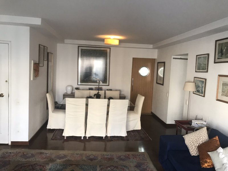 Apartamento à venda Indianópolis com 168m² e 3 quartos por R$ 1.500.000 - 962867543-ae903ef1-a657-4b4a-9a4f-6a8c2dd02d3e.jpeg