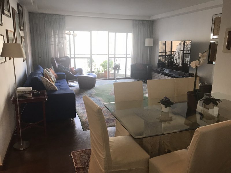 Apartamento à venda Indianópolis com 168m² e 3 quartos por R$ 1.500.000 - 991131353-d6f1575a-09b2-41f3-812b-23fb3220db79.jpeg