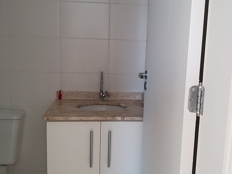 Apartamento à venda Vila Guilherme com 53m² e 2 quartos por R$ 320.000 - 1055808258-20190808-152036.jpg