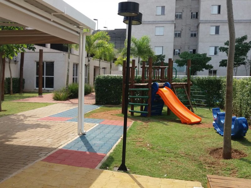 Apartamento à venda Vila Guilherme com 53m² e 2 quartos por R$ 320.000 - 1577035063-img-20180725-wa0046.jpg