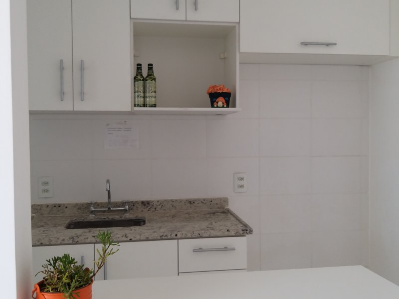 Apartamento à venda Vila Guilherme com 53m² e 2 quartos por R$ 320.000 - 2140524708-20190808-151727.jpg