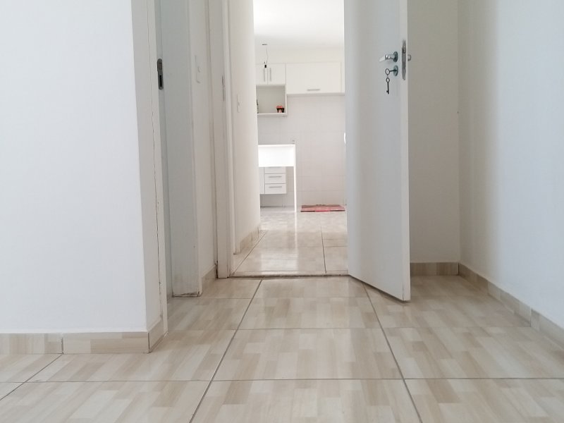 Apartamento à venda Vila Guilherme com 53m² e 2 quartos por R$ 320.000 - 291595999-20190808-152010.jpg