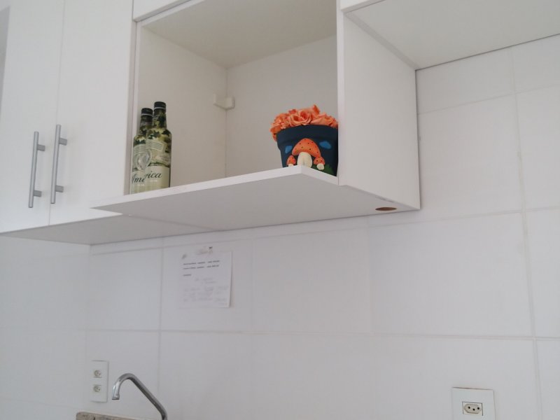 Apartamento à venda Vila Guilherme com 53m² e 2 quartos por R$ 320.000 - 380735644-20190808-152257.jpg