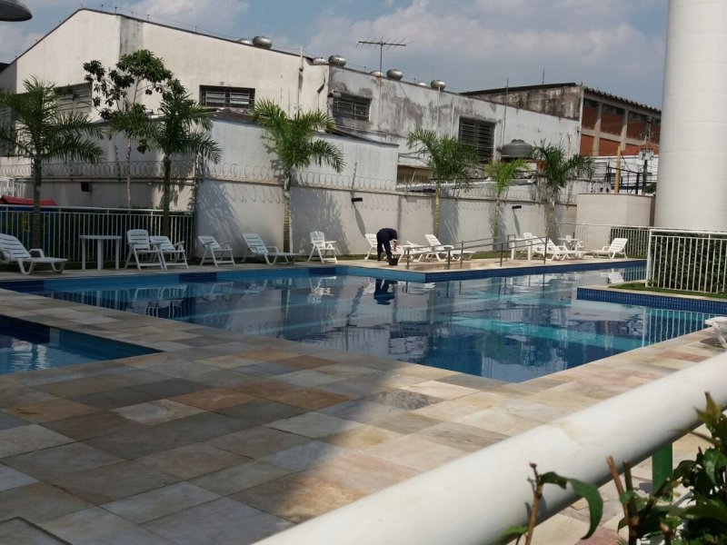 Apartamento à venda Vila Guilherme com 53m² e 2 quartos por R$ 320.000 - 773993668-img-20180725-wa0043.jpg