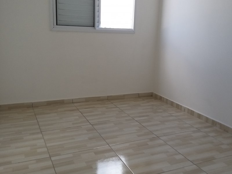Apartamento à venda Vila Guilherme com 53m² e 2 quartos por R$ 320.000 - 870847198-20190808-151914.jpg