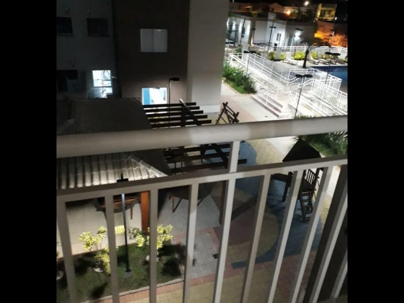 Apartamento à venda Centro com 54m² e 2 quartos por R$ 330.000 - 1038031731-screenshot-20190807-075224-whatsapp.jpg