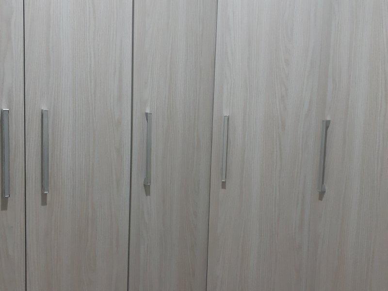 Apartamento à venda Vila Antonieta com 86m² e 2 quartos por R$ 550 - 1183597024-20190731-173601.jpg