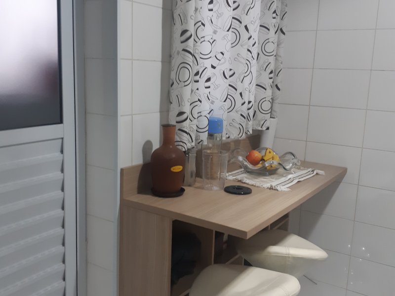 Apartamento à venda Vila Antonieta com 86m² e 2 quartos por R$ 550 - 1187806586-20190731-173755.jpg