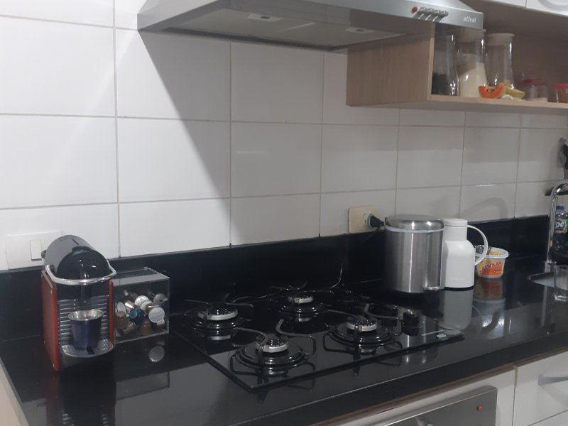 Apartamento à venda Vila Antonieta com 86m² e 2 quartos por R$ 550 - 156258101-20190731-173811.jpg