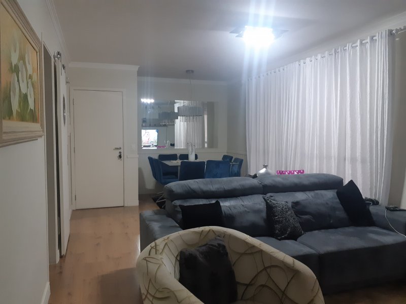 Apartamento à venda Vila Antonieta com 86m² e 2 quartos por R$ 550 - 1571633440-20190731-173711.jpg