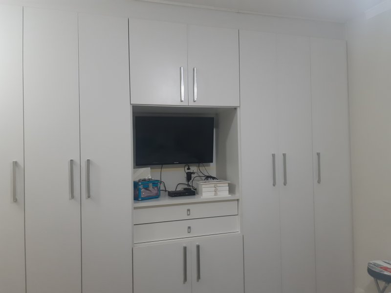 Apartamento à venda Vila Antonieta com 86m² e 2 quartos por R$ 550 - 1667784453-20190731-173526.jpg