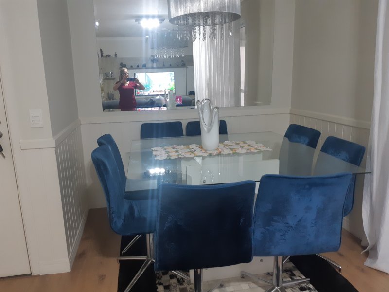 Apartamento à venda Vila Antonieta com 86m² e 2 quartos por R$ 550 - 1800875849-20190731-173722.jpg