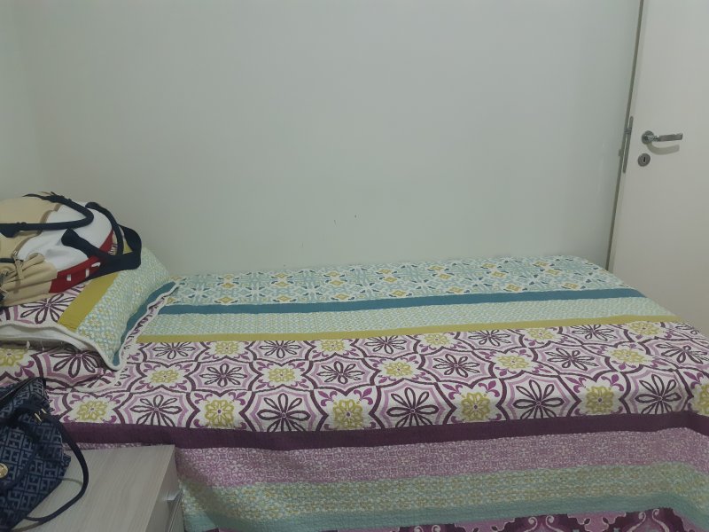 Apartamento à venda Vila Antonieta com 86m² e 2 quartos por R$ 550 - 1890647310-20190731-173609.jpg