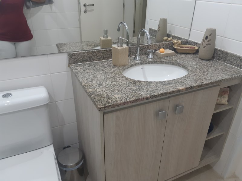 Apartamento à venda Vila Antonieta com 86m² e 2 quartos por R$ 550 - 1955368457-20190731-173645.jpg