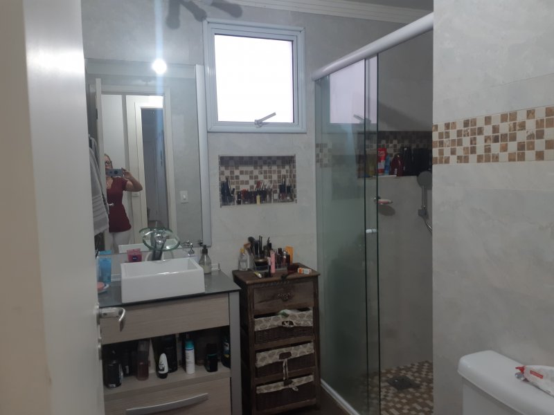 Apartamento à venda Vila Antonieta com 86m² e 2 quartos por R$ 550 - 2006858498-20190731-173541.jpg