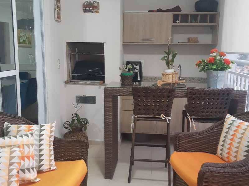 Apartamento à venda Vila Antonieta com 86m² e 2 quartos por R$ 550 - 2039244421-20190731-173837.jpg