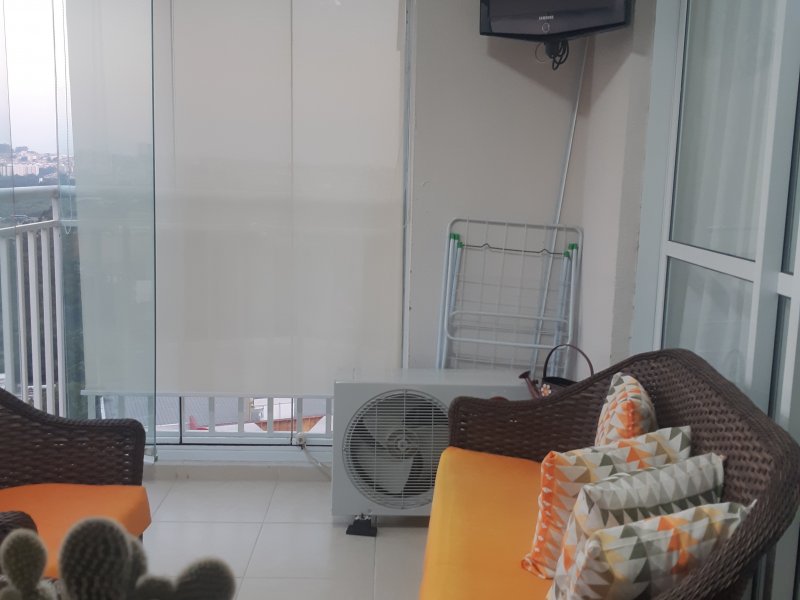 Apartamento à venda Vila Antonieta com 86m² e 2 quartos por R$ 550 - 2060336880-20190731-173901.jpg