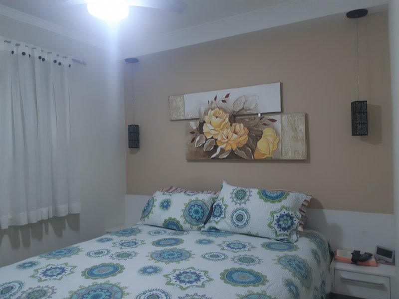 Apartamento à venda Vila Antonieta com 86m² e 2 quartos por R$ 550 - 254271056-20190731-173512.jpg