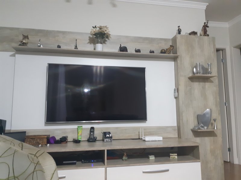Apartamento à venda Vila Antonieta com 86m² e 2 quartos por R$ 550 - 567764954-20190731-174210.jpg