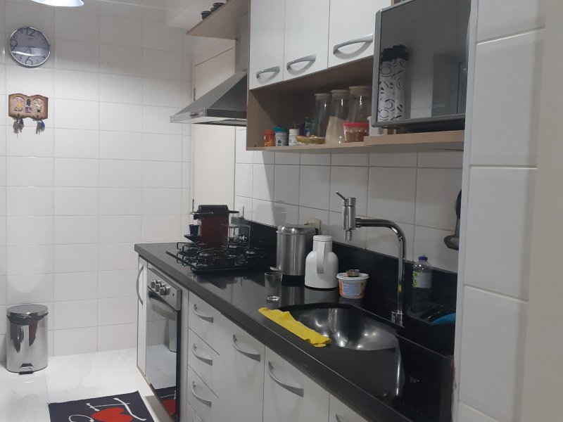 Apartamento à venda Vila Antonieta com 86m² e 2 quartos por R$ 550 - 988746844-20190731-173747.jpg