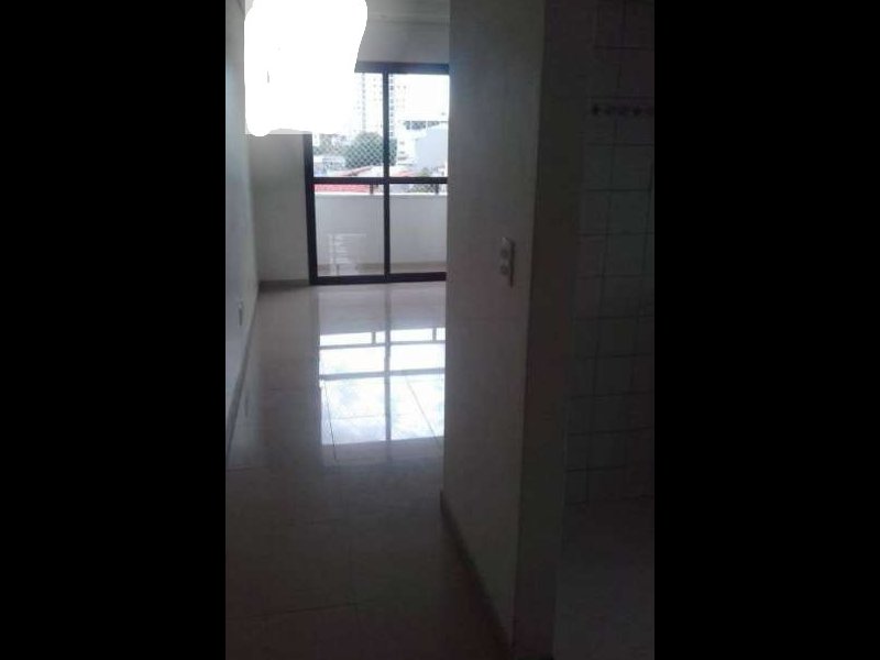 Apartamento à venda Parque Mandaqui com 48m² e 2 quartos por R$ 310.000 - 1081590063-20190809-215554.jpg