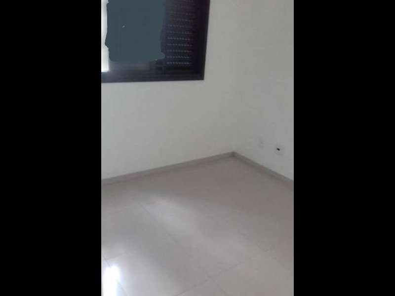 Apartamento à venda Parque Mandaqui com 48m² e 2 quartos por R$ 310.000 - 1789552563-20190809-215321.jpg