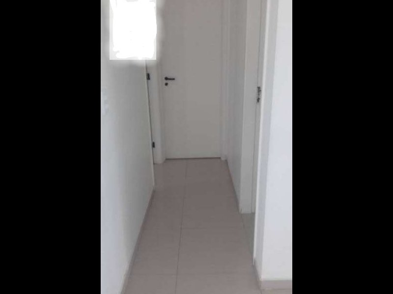 Apartamento à venda Parque Mandaqui com 48m² e 2 quartos por R$ 310.000 - 1861706402-20190809-215358.jpg