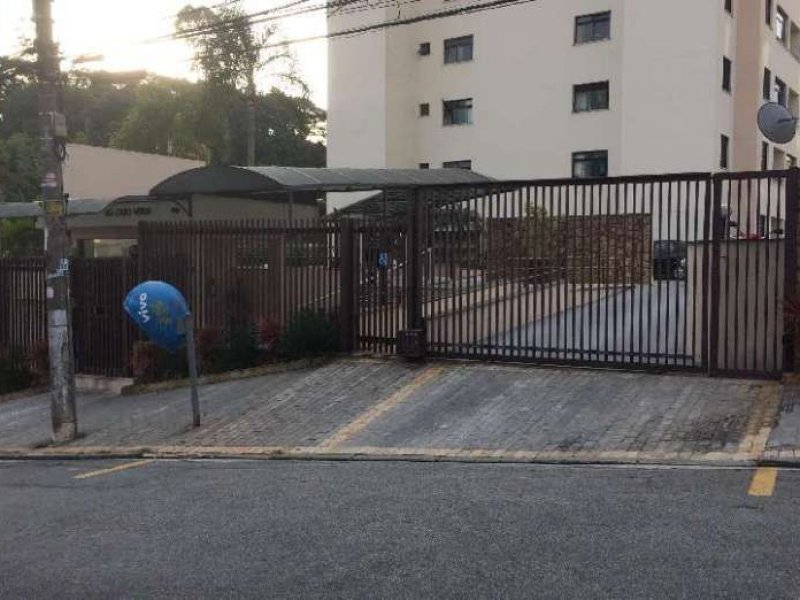 Apartamento à venda Parque Mandaqui com 48m² e 2 quartos por R$ 310.000 - 2011845060-8fe8213130ac55427c55e5a404c89fef.jpg