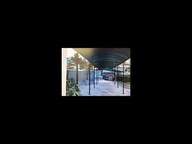 Apartamento à venda Parque Mandaqui com 48m² e 2 quartos por R$ 310.000 - 2107211283-471f1901b314055e66a96b00579903c3.jpg