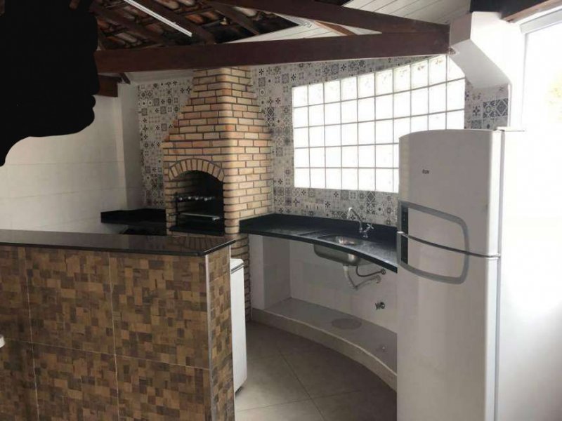 Apartamento à venda Parque Mandaqui com 48m² e 2 quartos por R$ 310.000 - 214830629-20190809-215039.jpg