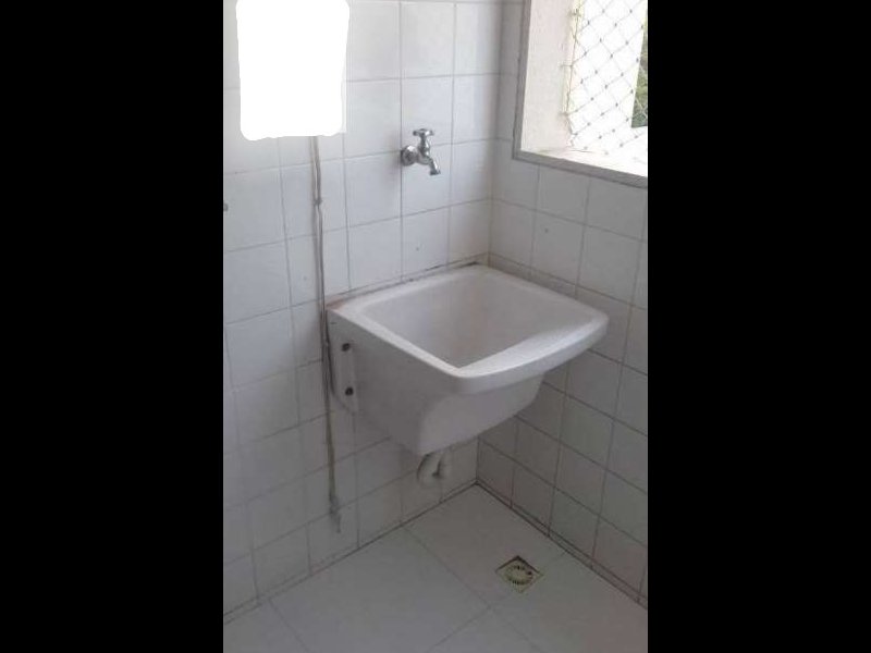 Apartamento à venda Parque Mandaqui com 48m² e 2 quartos por R$ 310.000 - 253204574-20190809-215442.jpg