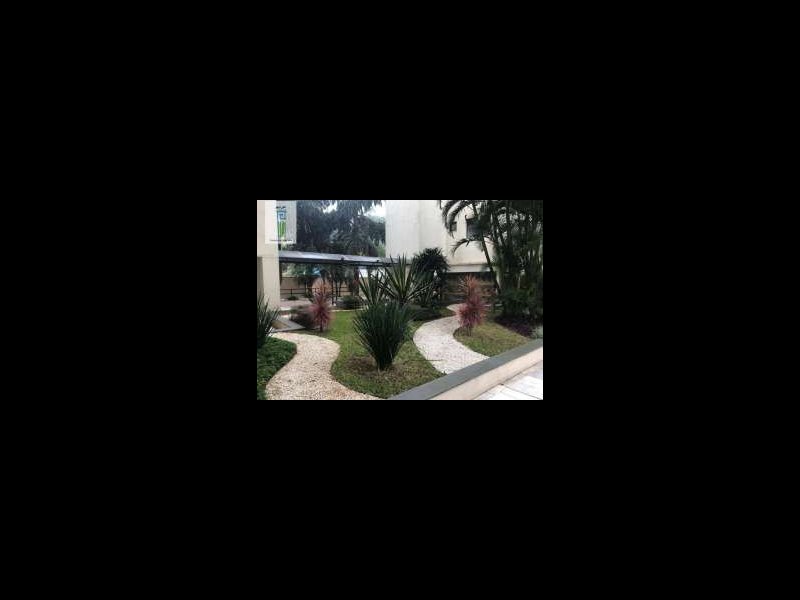 Apartamento à venda Parque Mandaqui com 48m² e 2 quartos por R$ 310.000 - 282509723-9c20a7264a2536f50de2c2f093734c04.jpg