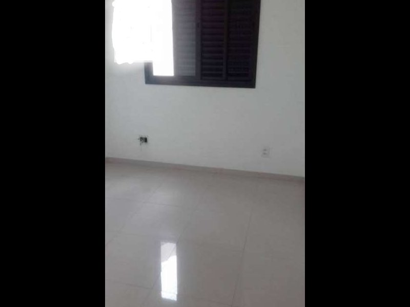 Apartamento à venda Parque Mandaqui com 48m² e 2 quartos por R$ 310.000 - 393313932-20190809-215208.jpg