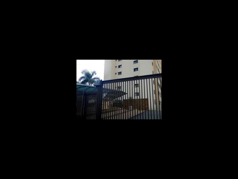 Apartamento à venda Parque Mandaqui com 48m² e 2 quartos por R$ 310.000 - 656949292-20190809-215702.jpg