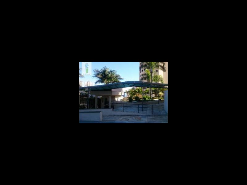 Apartamento à venda Parque Mandaqui com 48m² e 2 quartos por R$ 310.000 - 701661820-fa33ef4385924f1f98626d59231cbd8c.jpg