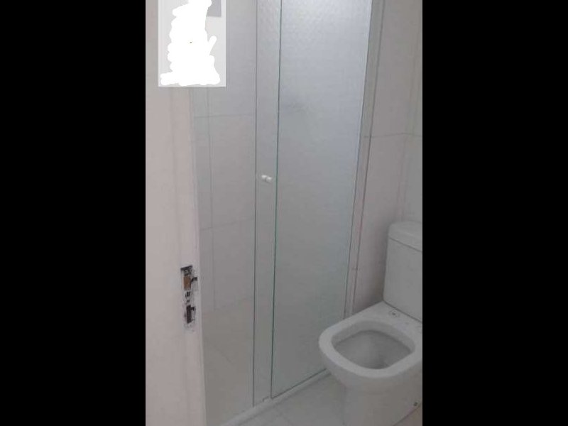 Apartamento à venda Parque Mandaqui com 48m² e 2 quartos por R$ 310.000 - 715888533-20190809-215124.jpg
