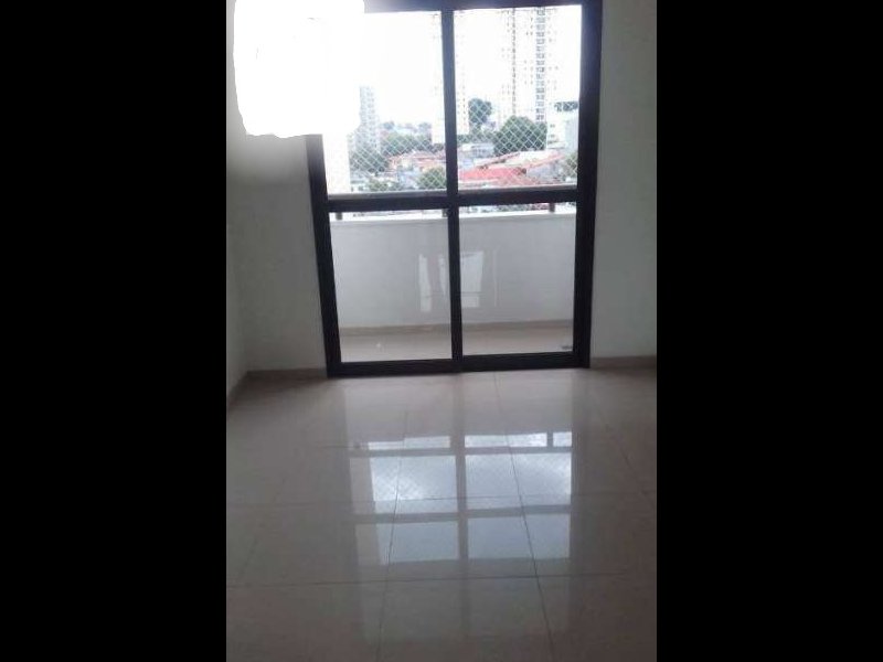 Apartamento à venda Parque Mandaqui com 48m² e 2 quartos por R$ 310.000 - 925359270-20190809-215624.jpg