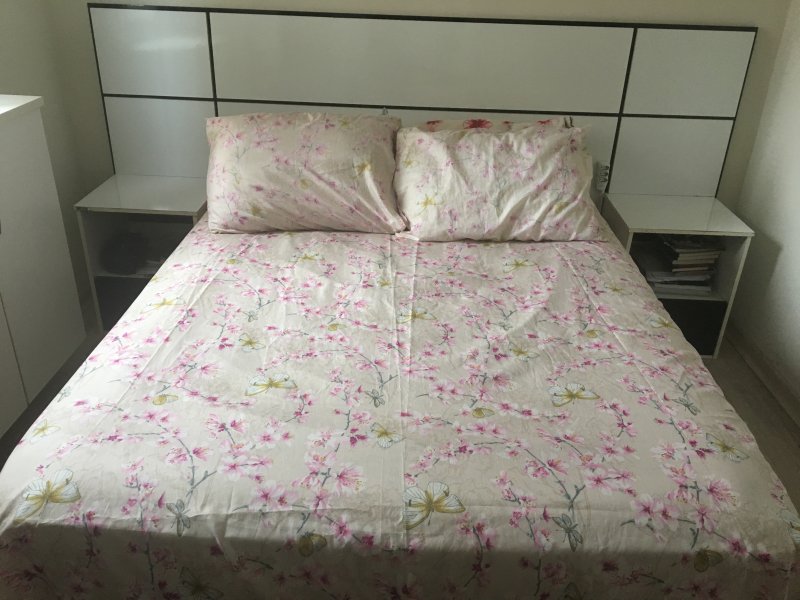 imóvel com 60m² - Vila Granada - São Paulo