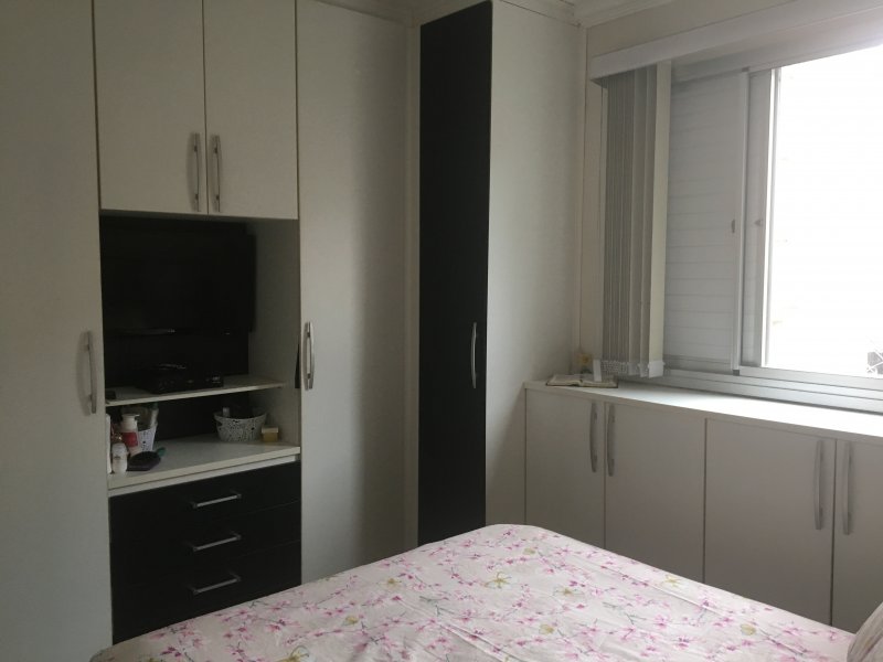 imóvel com 60m² - Vila Granada - São Paulo